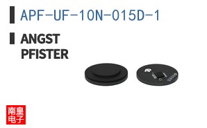 APF-UF-10N-015D-1 ͼƬ